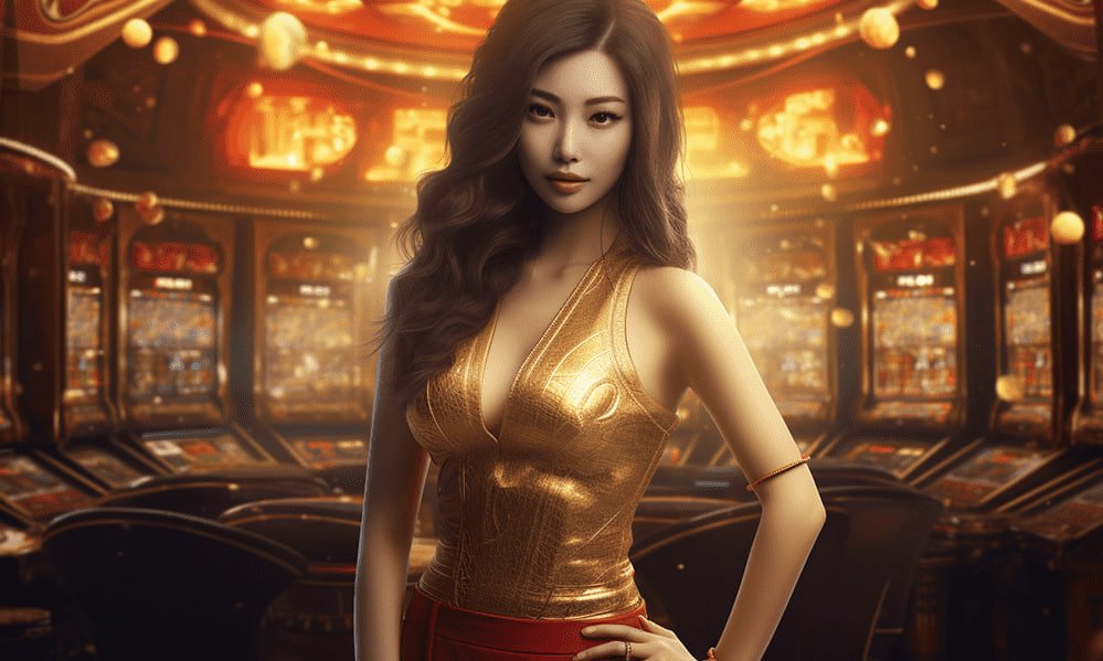 85slot Mobile APP Android iOS