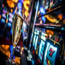 85slot စလော့ Mobile APP Android iOS Slots ဂိမ်းများ မြန်မာ ကစားသမားများအတွက် Feature များ