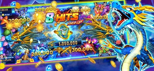 85slot VIP အစီအစဉ် မြန်မာ ကစားသမားများအတွက် အထူးဆုကြေးငွေ