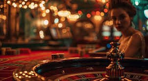 85slot ငွေထုတ် SSL လုံခြုံမှု ၂၄/၇ ဝန်ဆောင်မှု