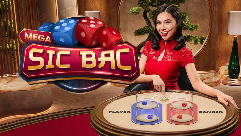 မြန်မာ National League ဘောလုံးပွဲ 85slot Sportsbook