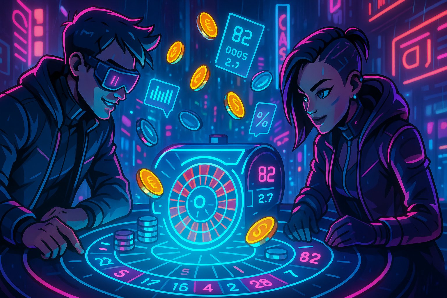 85slot VIP Program Bonus Cashback