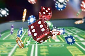 85slot စလော့ Pragmatic Play PG Soft Habanero Game Providers Myanmar Slots Platform