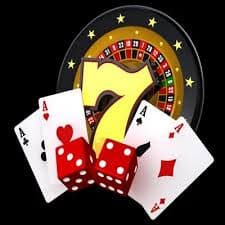 85slot စလော့ KBZPay Wave Money AYA Pay MMK ငွေသွင်းနည်း Myanmar Online Slots စတင်ကစားနည်း