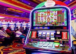 85slot ငွေထုတ် KBZPay Wave Money AYA Pay မြန်မာ MMK