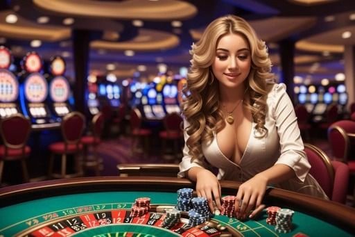 85slot Myanmar အားကစား Esports Betting Feature