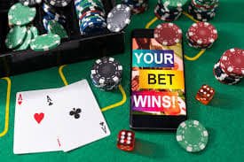 85slot အားကစားလောင်းကစား ဘောလုံး Myanmar National League Live Betting MMK KBZPay