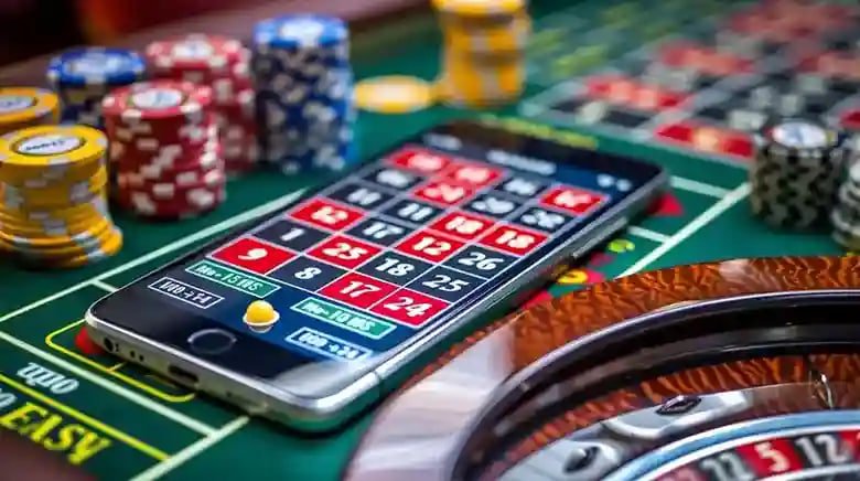 85slot ကာစီနို မြန်မာ ကစားသမား KBZPay MMK ငွေသွင်းနည်း
