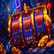 85slot ကာစီနို Mobile APP Android iOS Myanmar ကစားသမား