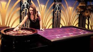 85slot ဘင်ဂို Provider Pragmatic Play Evolution Bingo Myanmar Online