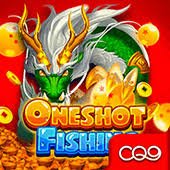 85slot Live Casino