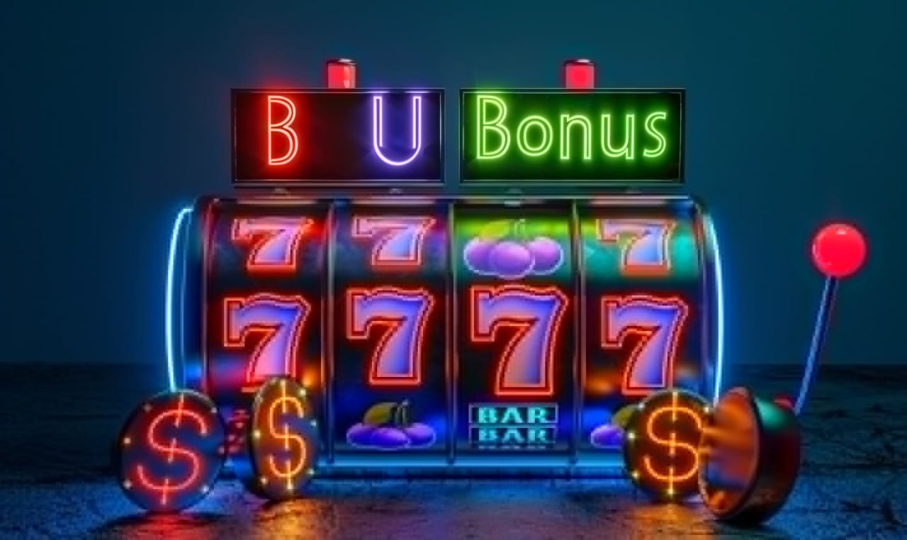 85slot VIP ကစားသမား Myanmar National League Esports ဆုငွေ
