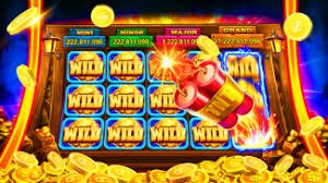 85slot Myanmar Online Casino Platform