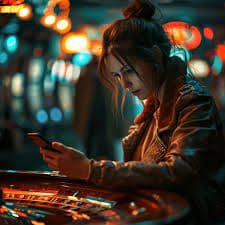 85slot VIP ကစားသမား Cashback Bonus ဆုကြေးငွေ မြန်မာ