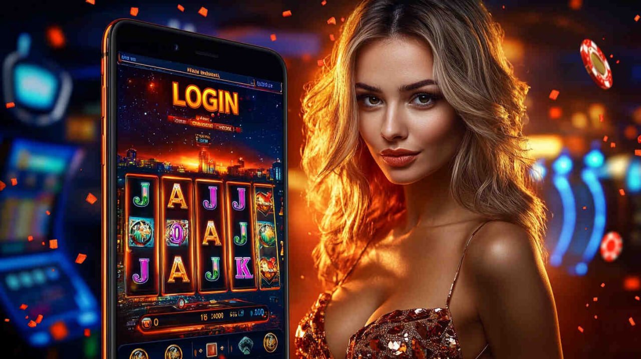 85slot ငွေထုတ် မြန်မာ MMK ငွေကြေးလုံခြုံမှု