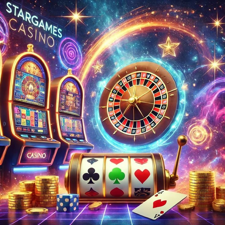 85slot ဘင်ဂို Online Bingo Myanmar MMK KBZPay ကစားနည်း