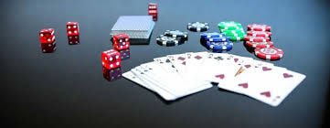 85slot VIP ငွေထုတ် Cashback Bonus မြန်မာ