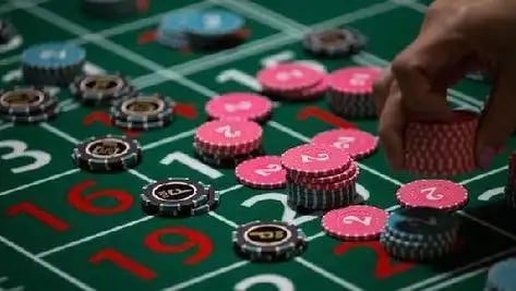 85slot ဘင်ဂို ကစားနည်း Bingo Card Ticket MMK Myanmar ကစားသမား