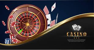 85slot ကာစီနို Live Dealer HD Streaming ဂိမ်းစားပွဲ မြန်မာ