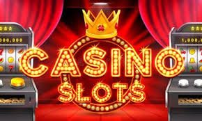 85slot စလော့ Jackpot Slots ဂိမ်းများ Myanmar MMK ကျပ်ငွေဖြင့် ကစားနိုင်သော Online Slots Platform