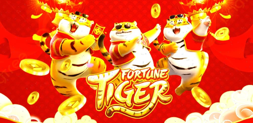 မြန်မာ National League ဘောလုံး 85slot MNL Betting