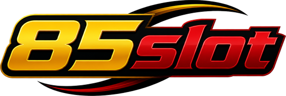 85slot Logo